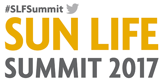 Sun Life Summit 2017