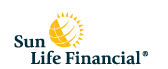 Sun Life Sun Life