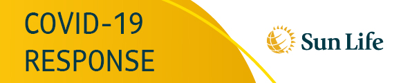 Your latest insights from Sun Life Your latest insights from Sun Life